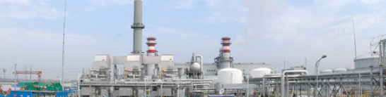 常見問題 常見問題